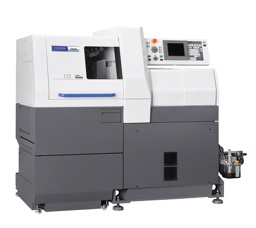 L212-X