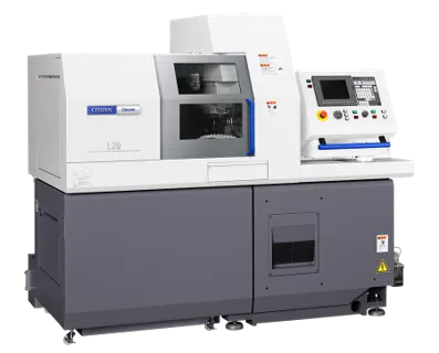 L20-VIII