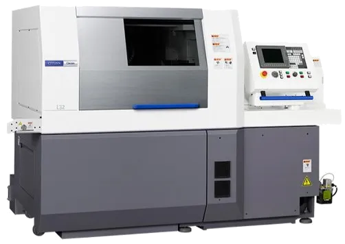 L32-IX