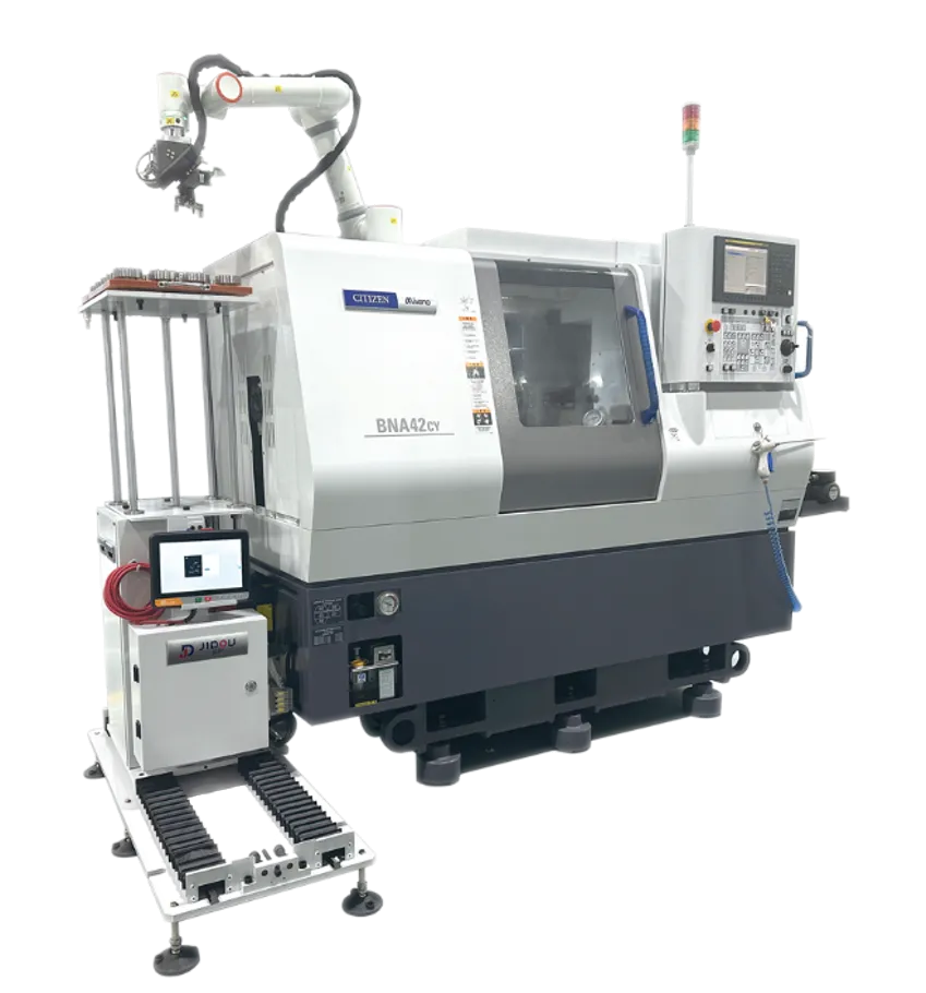 BNA-42CY SY